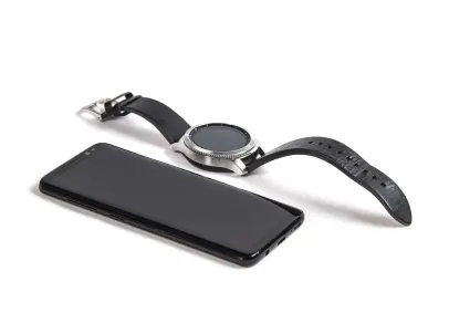 벳아모 카지노 모바일 앱